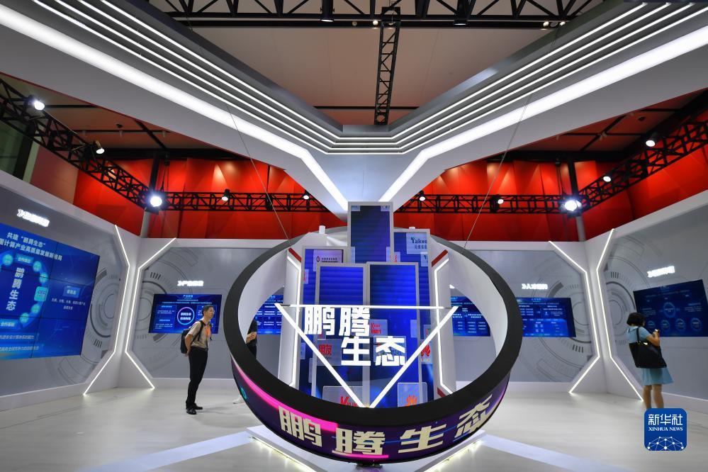 俄罗斯娱乐平台怎么样